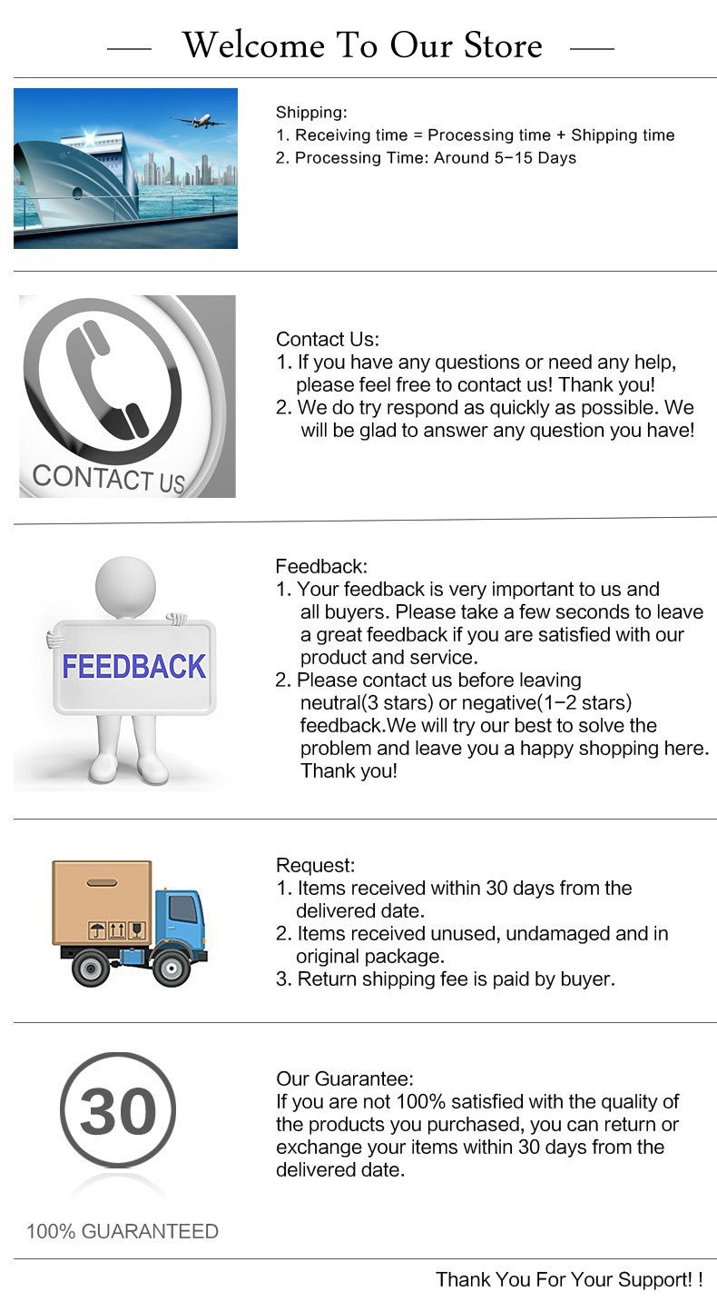 Autumn Men's Casual Solid Color Blazer Korean Style Business Single Trendy Oversize Business Suit Jackets Retro Daily Streetwear