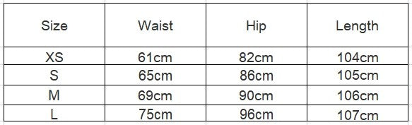 Flare Jeans Women Skinny High Waist Aesthetic Y2k Denim Trousers Vintage Washed Retro Mopping Korean Fashion Street Flash