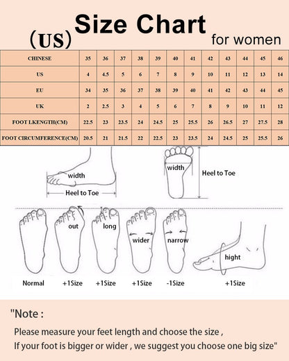 IPPEUM Tabis Shoes Black Ballets Flats Split Toe Women Mary Janes Plus Size 44 Dress Loafers Ballerina Zapato Mujer