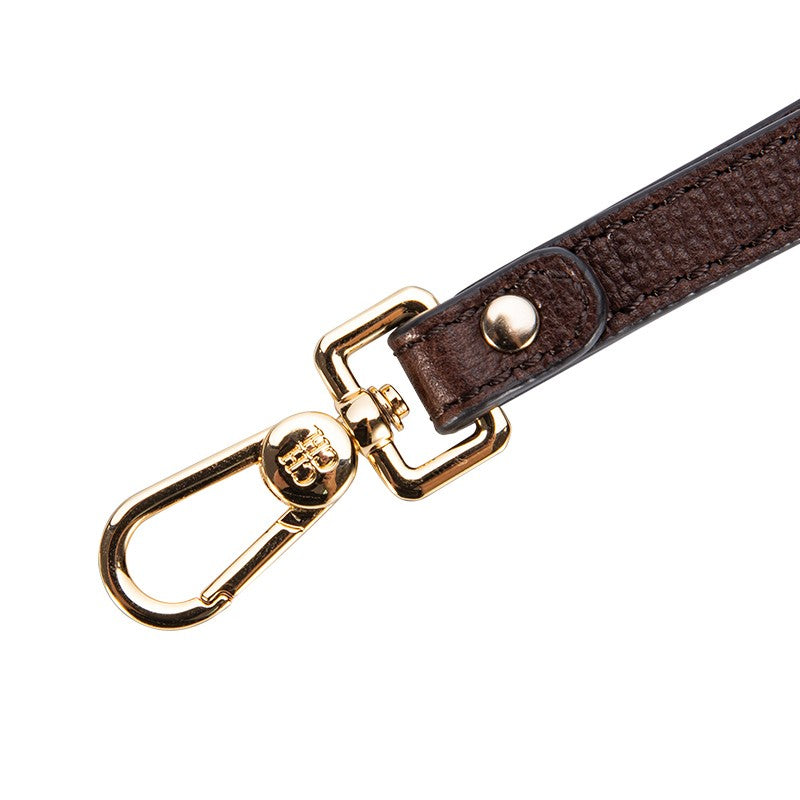 Women's Walletluxury Design Envelope Convenient Zipper Fashion Letter Print Long Wallet Mobile Phone Bag Men's Clutch Bag