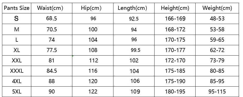 2024 Summer men's casual pants slim fit thin Korean version ice silk pants Jinlun sports pants straight tube quick drying pants