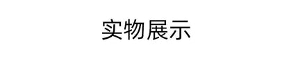 Anime Zenin Naoya Cosplay Costume Jujutsu Uniform Outfit For Halloween Christmas Carnival Party Role Costume for Aduit