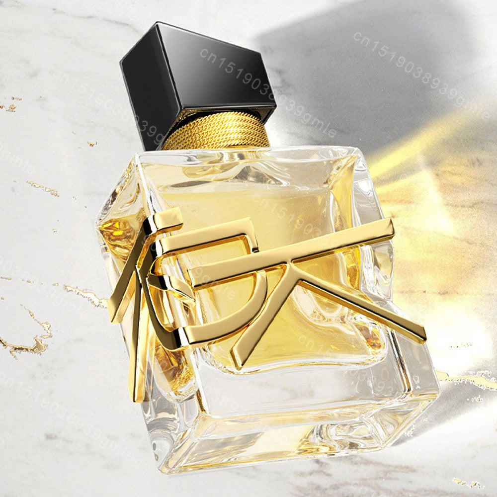 Spray de perfume de luxo, fragrância corporal duradoura, atrai o amor, feromônio, aroma floral, unissex, para encontros, perfumes que realçam o temperamento feminino.