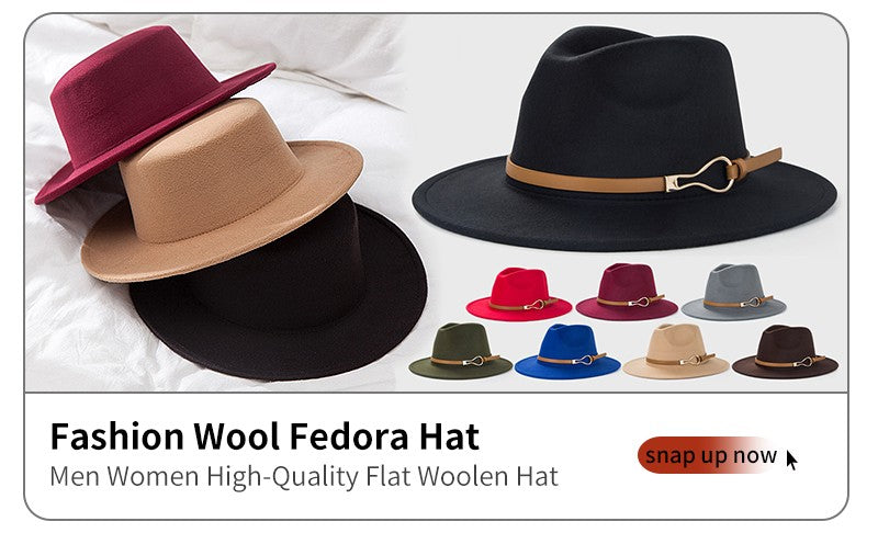 New Japanese Women Bucket Hat Fashion Cotton Soild Color Foldable Fisherman Hats Female Sun Protect Basin Cap gorras para mujer