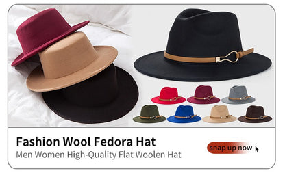 New Japanese Women Bucket Hat Fashion Cotton Soild Color Foldable Fisherman Hats Female Sun Protect Basin Cap gorras para mujer