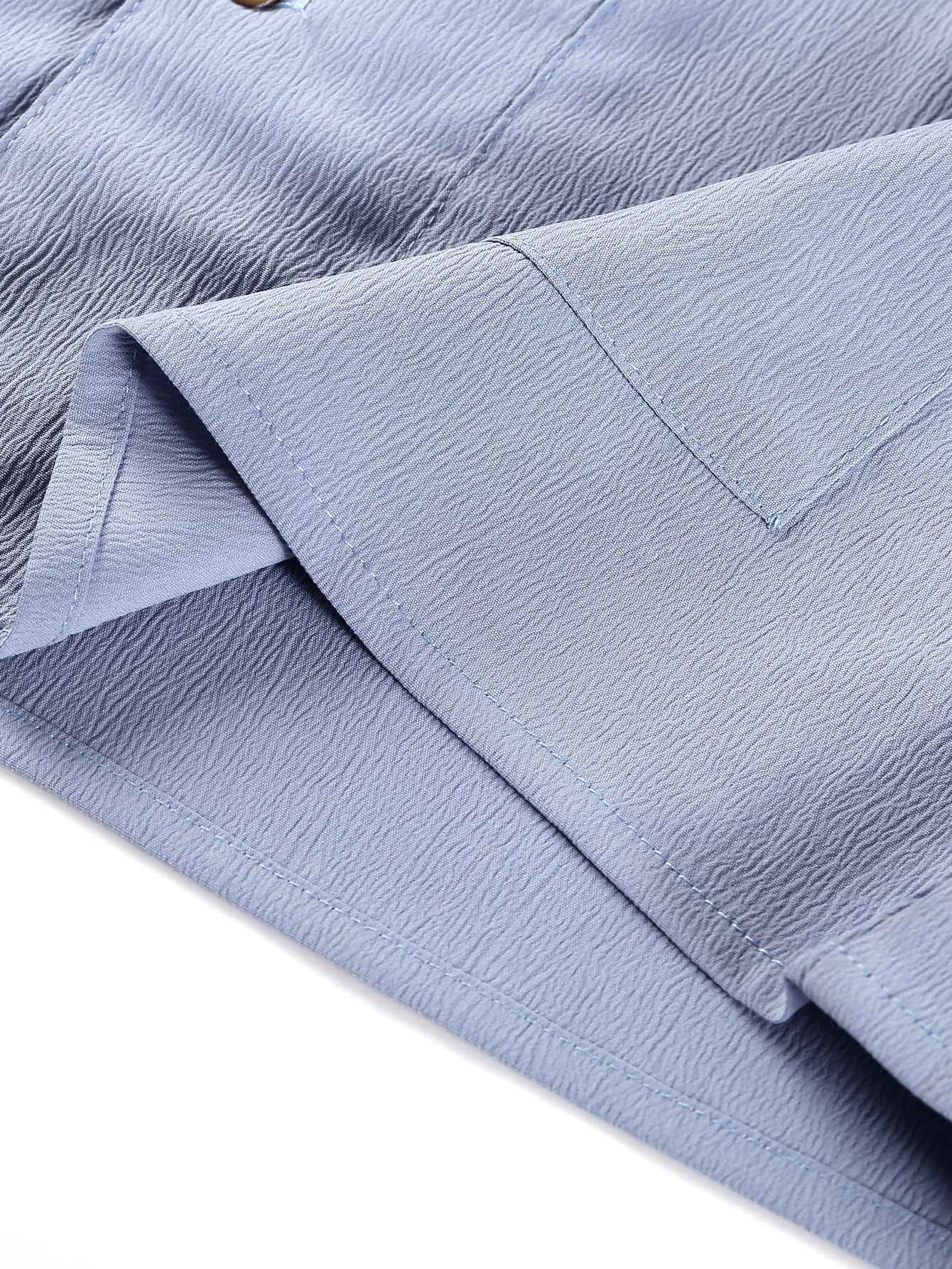 2025 Men's Casual Lapel Long Sleeve Shirts Tops Solid Loose Oversized T Shirt Men Cotton Linen Shirt Fashion Hawaiian Shirt Male