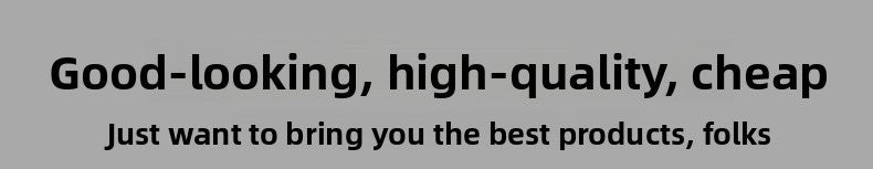 American Sle Spicy Girl ort Pants Women's Summer New Embroidered Heart Sport Yoga Slimming Tee-Quarter Length Hot Pants