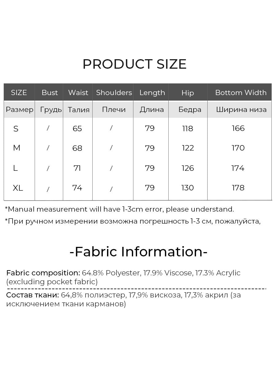 LOUISYAO Sweet Vintage Bouquet Skirt 2025 Winter Skirts Ofice Lady Fashion Premium  Senior Exquisite Long Women's A-Line Skirt