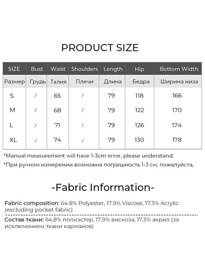 LOUISYAO Sweet Vintage Bouquet Skirt 2025 Winter Skirts Ofice Lady Fashion Premium  Senior Exquisite Long Women's A-Line Skirt