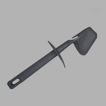 Espátula Rotativa para Tambores Misturadores Multifuncionais de Cozinha Thermomix CF-130