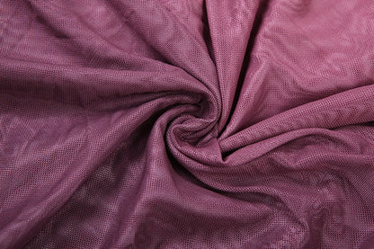 Nibber Summer Vacation Sexy See Through Dress+Shawl Women Ruched Side Ribbon Coquette Skinny Midnight Clubwear Party Bodycon