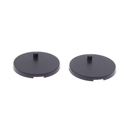 10Pcs Base Fits For Vintage/ Modern Comics Action Figures Accessories Model Display Base Toy Stand