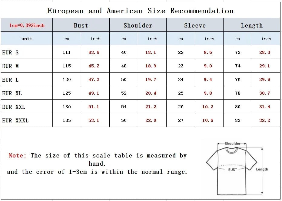 Embroidered LONSDALE Cotton Linen Striped Henry Short Sleeved Polo Shirt for Men's New Summer Business Casual Breathable T-shirt