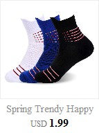 BS 4PC/LOT Men Briefs Sexy Underwear Male Underpants Men's Sexy Breathable Brief Pants Comfortable Men Briefs Underwear Cotton