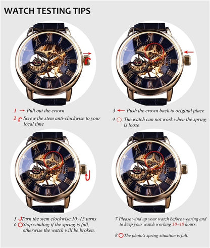 Forsining 099L Girl Bracelet Mechanical Watch With Manual Hand Wind Mechanical Wristwatch Mesh strap Female Watch Reloj Mujer