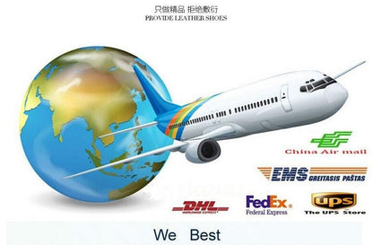 2 Pieces Sets Printed Tracksuit Men Hooded Sweatshirt+Joggers Pants Pullover Hoodie Sportwear Suit Casual Men Clothes Streetwear