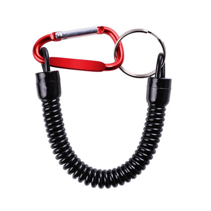 Alicates de Pesca Multifuncionais Ferramentas Acessórios para Bens de Inverno Alicates Torno para Amarrar Moscas Tesouras Conjunto de Linha de Pesca Pinças de Peixe