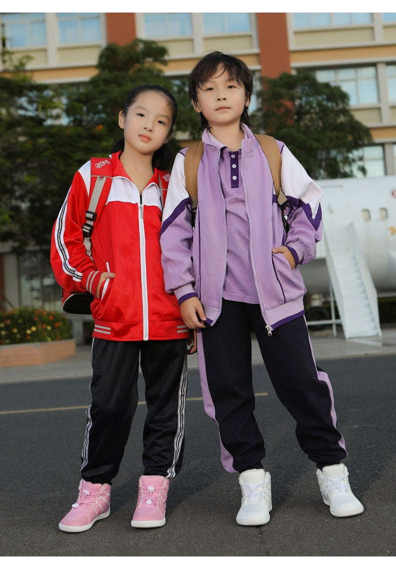 Fashion Kids Snow Boots Wide ToeBox Shoes Kid's Waterprof Barefoot Sneakers Boys Girls Warm Cotton Lightweight Non-slip Sneakers