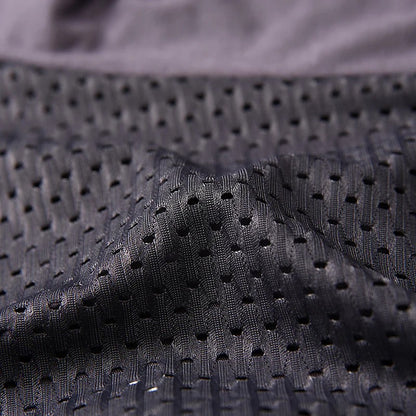 L-8XL Plus Banboo Fiber Men Underwear Male boxer Solid Panties Shorts Men's  Underpants Breathable Intimate Man boxers 4pcs