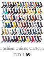 BS 4PC/LOT Men Briefs Sexy Underwear Male Underpants Men's Sexy Breathable Brief Pants Comfortable Men Briefs Underwear Cotton