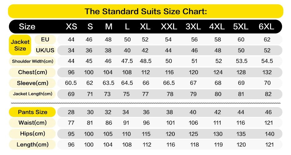 Red Double Breasted Men's Suits Four-buttons 2 Piece Set Blazer Pant Custom Made Wedding Tuxedos Male Prom Party Suits