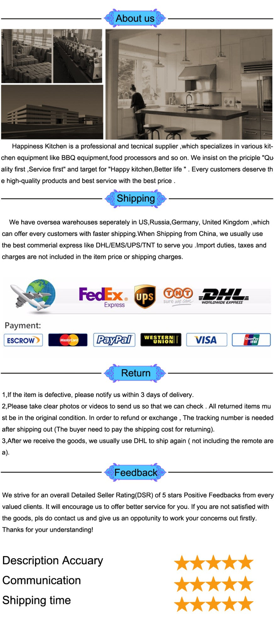 Commercial Spiral Potato Making Machine Potato Twister Automatic Stretch Potato Stick Maker Stainless Steel Food Processor