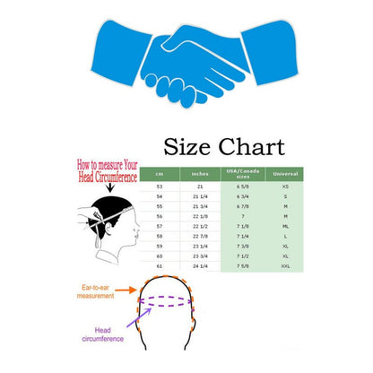 Fedora men's fedora neutral wide brim jazz hat feather belt autumn and winter british vintage panama hat