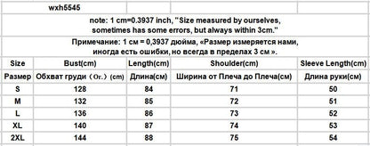 Blends Men X-long Autumn Winter Korean Style Trendy Loose Overcoats Solid Handsome All-match College Harajuku Clothing Mid-calf