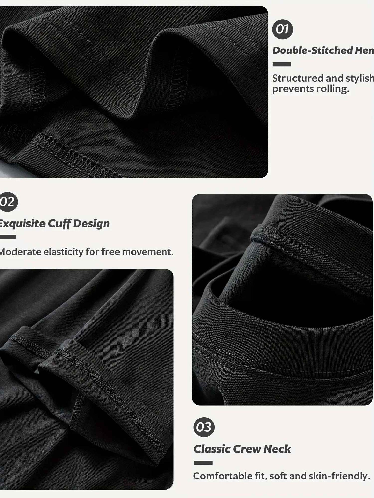 Magical Wings Emblem Graphic T Shirt Men Anime Style Cotton Tee Oversized Streetwear Top Fantasy Crest Print Short Sleeve