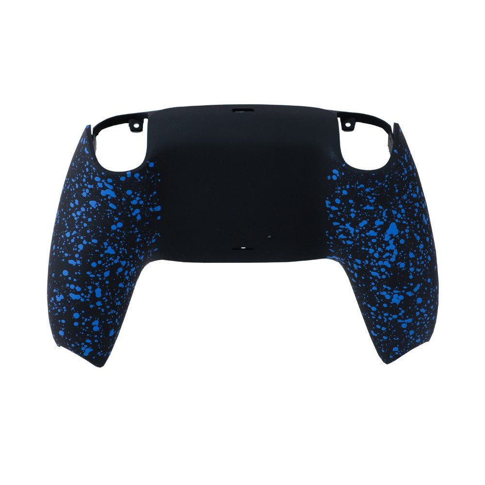 Anti-slip Replacement Front Shell With Touchpad For PS5 Controller Faceplate Cover BDM-010 020 030 040 050 Protective Case Tools