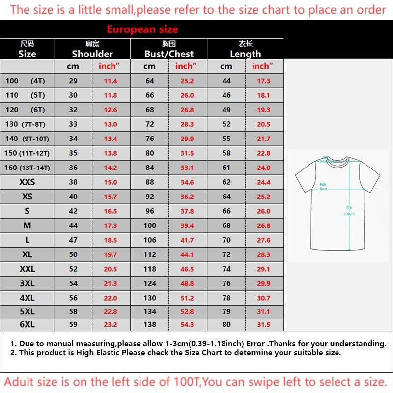 Blue Lock FC Barcha Bunny Lavinho Bachira Anime Cosplay Men Jersey 2025 Short Sleeve Children Tee Custom Name Tops Man T-shirt