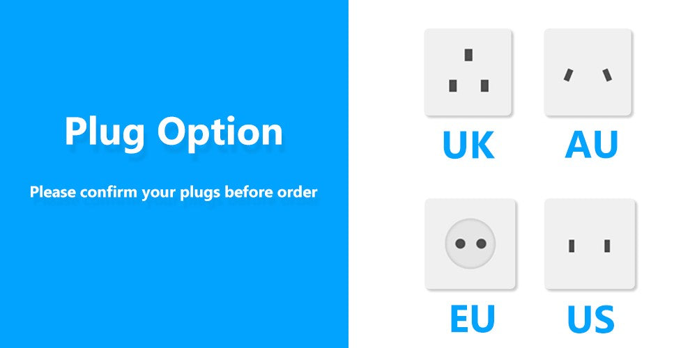 4MP Tuya Bullet Camera 2.4G/5G WiFi Surveillance Camera Outdoor Security Protection Mini CCTV Cam SmartLife Video Cameras Alexa