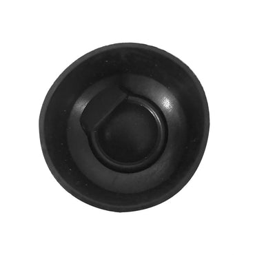 Motorcycle One-key Start Switch Protective Cover For BMW R1200GS R1250GS LC ADV R1200 GS R1250 GS R 1250 GS Adventure 2014-2023