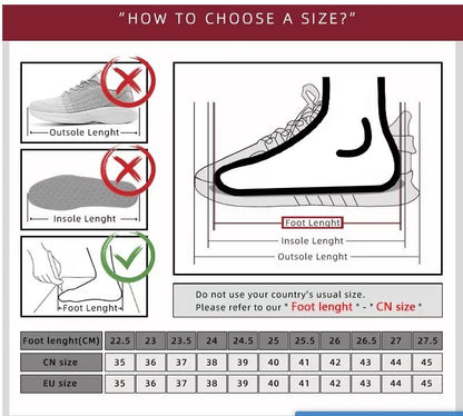 2025 Women Winter Snow Boots For Men And Women Outdoor Hiking Boots Non-Slip Warm Woman's Sneakers Size 35-45 Ankle Footwear