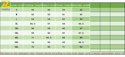 Intelligent Electric Heated Jacket Men Winter Warm Parka 3 Modes Adjustable Anti-Cold Ski Outdoor Camping Hiking Thermal Coat