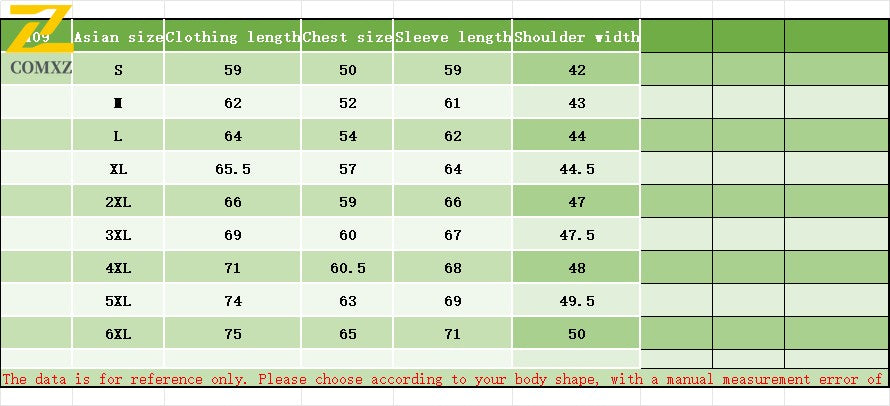 Intelligent Electric Heated Jacket Men Winter Warm Parka 3 Modes Adjustable Anti-Cold Ski Outdoor Camping Hiking Thermal Coat