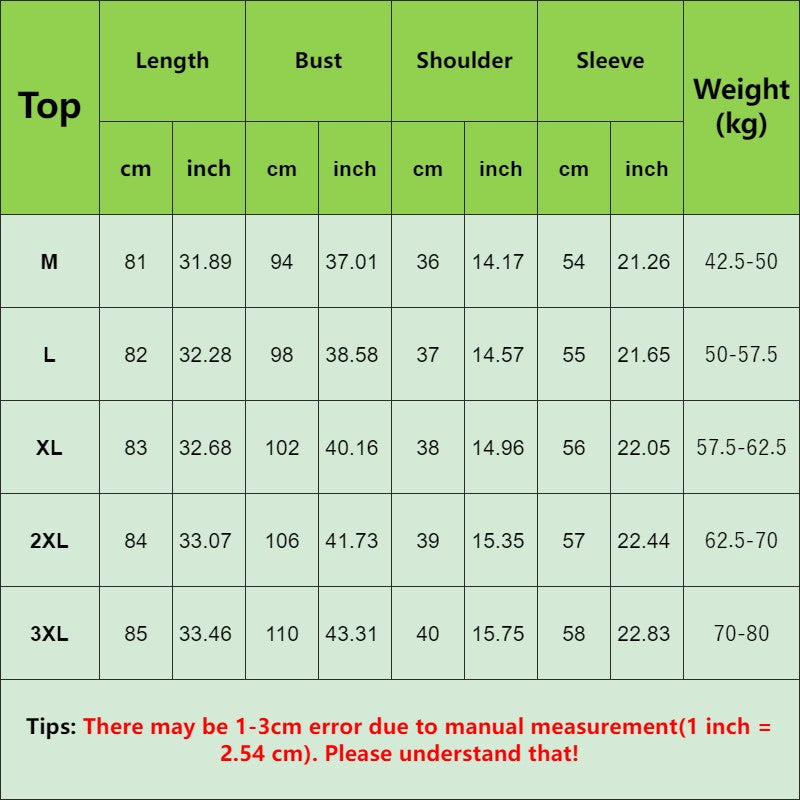 Fashion Women's Clothing Shirt Medium Long Containing Cotton Shirt Loose Fit Long Sleeve Double Pocket Rolled Sleeve Thin Blouse