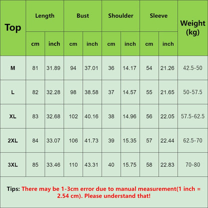 Fashion Women's Clothing Shirt Medium Long Containing Cotton Shirt Loose Fit Long Sleeve Double Pocket Rolled Sleeve Thin Blouse