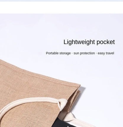 Big Head Letter Bucket Hat for Men Women XL Large Hip Hop Cap Fisherman Hat Summer Sun Hat Plus Size Panama