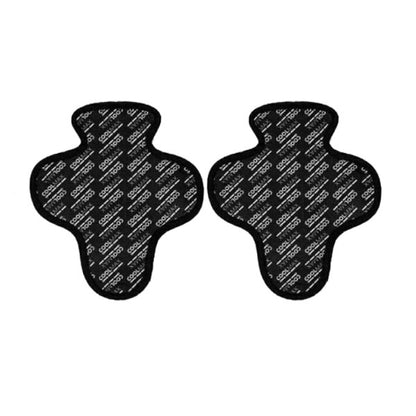 Forro Interno de Capacete de Moto, Almofada, Acolchoamento Respirável, Secagem Rápida, Absorção de Suor, Isolamento Térmico para Capacete
