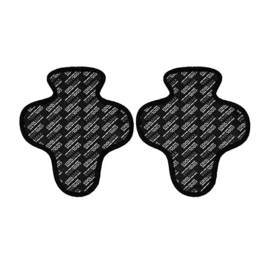 Motorcycle Helmet Insert Liner Cap Cushion Pad Breathable Quick-drying Sweat Wicking Helmet Insulation Lining Pad