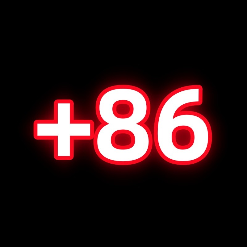 2025 Genuine Leather Luxury Women Bag Designer Handbags Fashion Bucket Bag Famous Brand Retro Shoulder Messenger Bags Trend