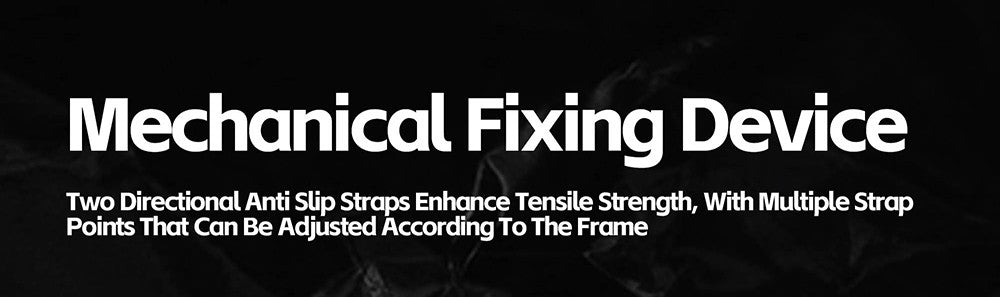 Rhinowalk Bicycle Top Tube Bag Waterproof Bike Front Frame Storage Bag Screw & Strap fixed Cycling Travel For MTB Road Gravel