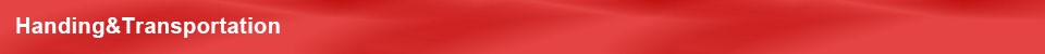 Wireless Remote Control Strobe Light LED Warning Light 7 Colors Aircraft Car Motorcycle Bicycle RC Drone Flash Indicator Lamp