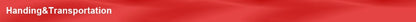 Wireless Remote Control Strobe Light LED Warning Light 7 Colors Aircraft Car Motorcycle Bicycle RC Drone Flash Indicator Lamp