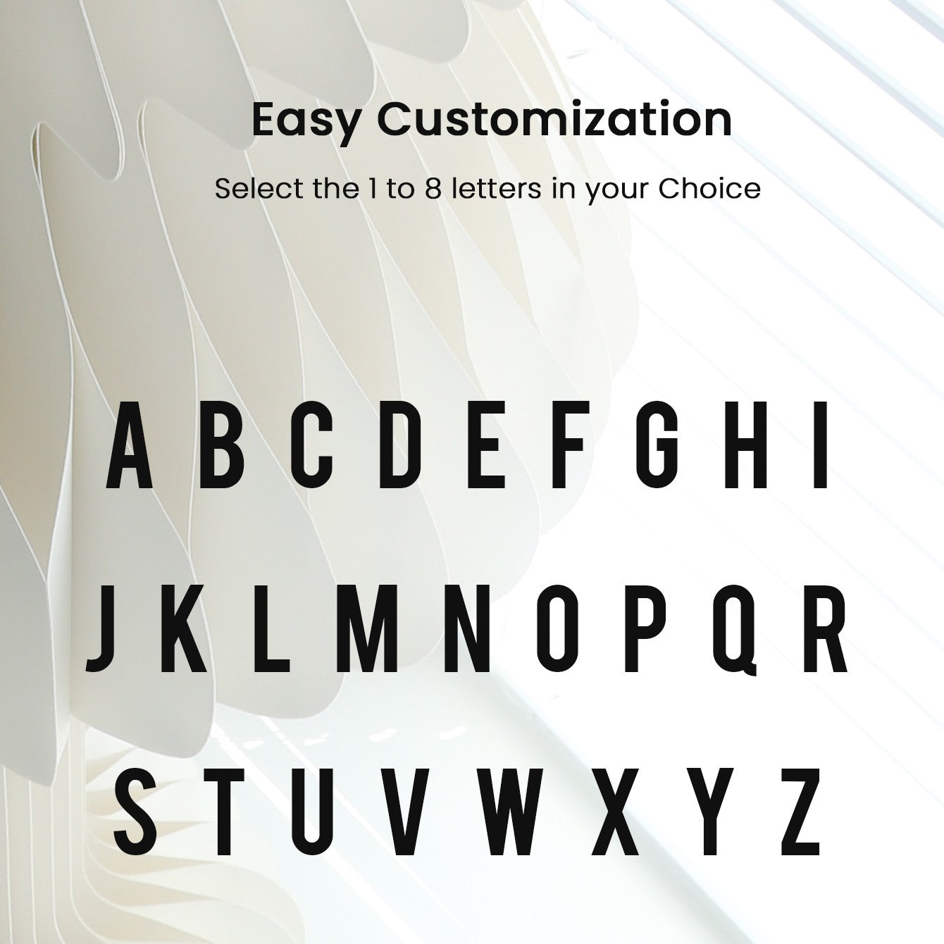 1PCS Personalised Name Mesh organic Cotton Bag with Long handle Reusable Washable Beach Bag Organizer for Shopping Grocery Bag