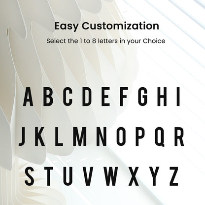 1PCS Personalised Name Mesh organic Cotton Bag with Long handle Reusable Washable Beach Bag Organizer for Shopping Grocery Bag