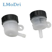 Vehicle-mounted GPS Stand Car Vehicle Adjustable Windshield Suction Mount Holder Cup for GPS-