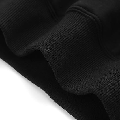 Machine -- Voivod Trending 1 Pullover mens clothes men wear graphic t shirts men men's clothes sweatshirt for men