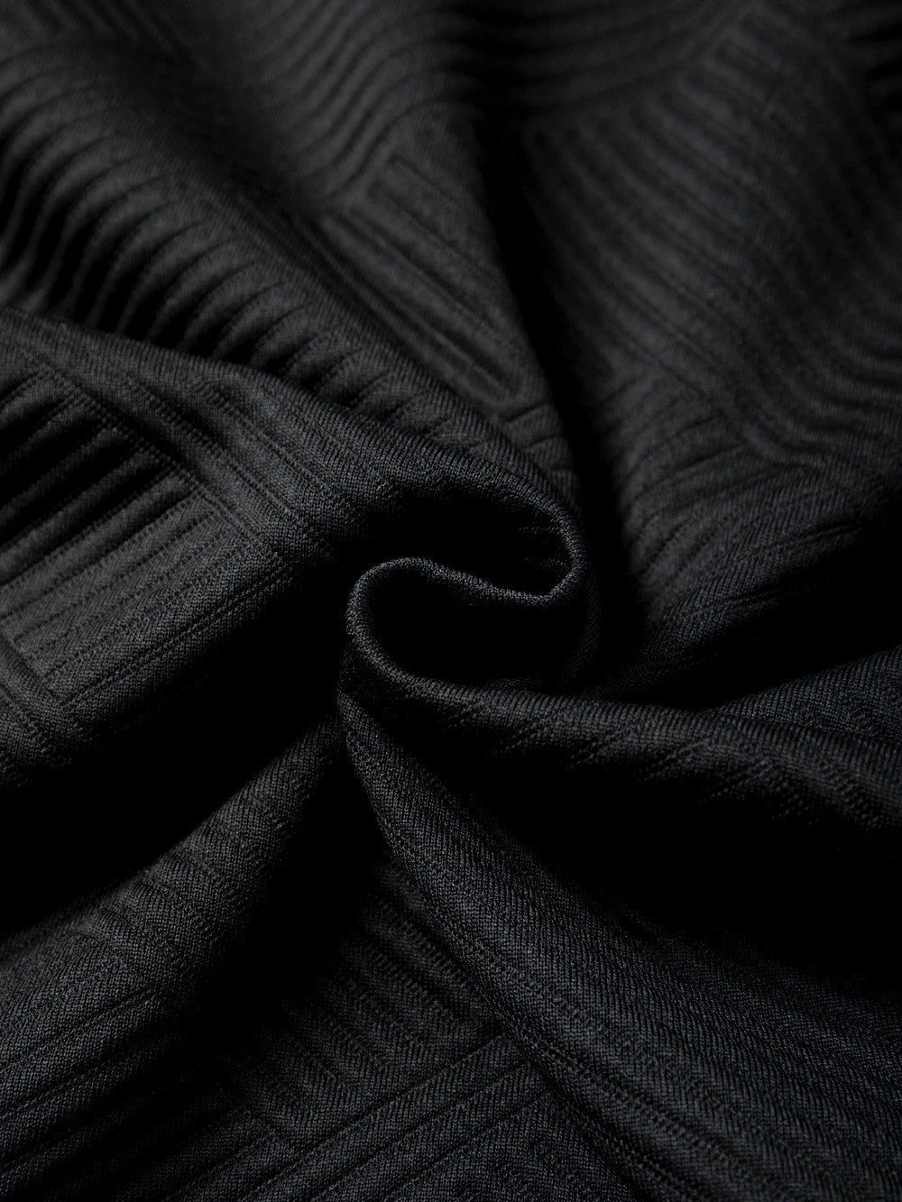 Autumn Men's Casual Sweatshirt Quarter Zip Solid Color Pullover Sweater Outdoor Daily Long Sleeve Polo Turtleneck Male Tops